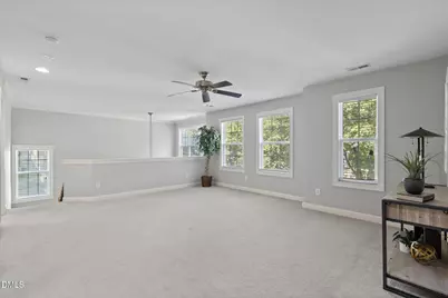 1019 Bianco Drive, Raleigh, NC 27607 - Photo 19