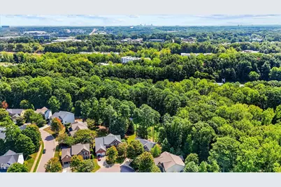 1019 Bianco Drive, Raleigh, NC 27607 - Photo 5