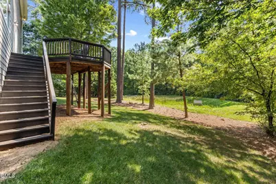 1019 Bianco Drive, Raleigh, NC 27607 - Photo 31