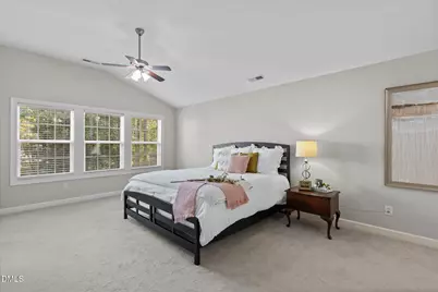 1019 Bianco Drive, Raleigh, NC 27607 - Photo 21