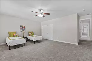 1019 Bianco Dr, Raleigh, NC 27607 - Photo 25