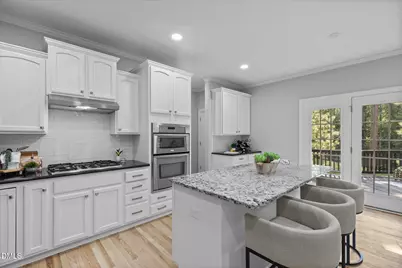 1019 Bianco Drive, Raleigh, NC 27607 - Photo 13
