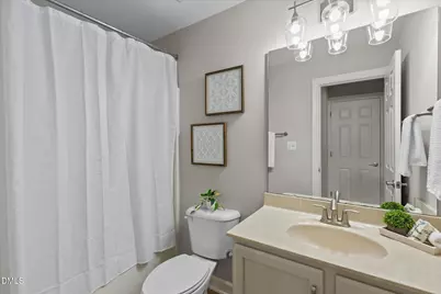 1019 Bianco Drive, Raleigh, NC 27607 - Photo 27