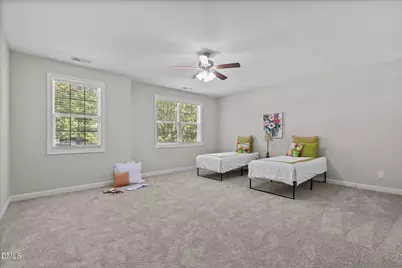 1019 Bianco Drive, Raleigh, NC 27607 - Photo 25