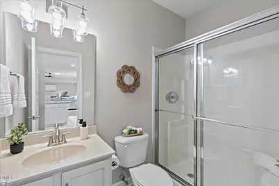 1019 Bianco Drive, Raleigh, NC 27607 - Photo 17
