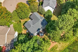 1019 Bianco Dr, Raleigh, NC 27607 - Photo 3