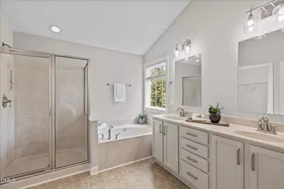 1019 Bianco Drive, Raleigh, NC 27607 - Photo 23