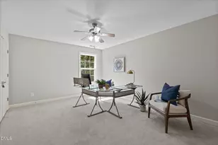 1019 Bianco Dr, Raleigh, NC 27607 - Photo 19