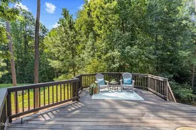 1019 Bianco Drive, Raleigh, NC 27607 - Photo 29