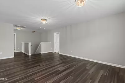 127 Rosebud Lane, Durham, NC 27704 - Photo 39