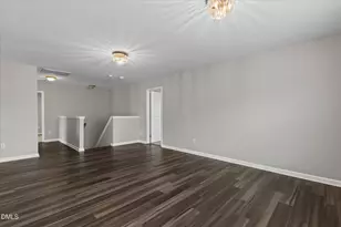 127 Rosebud Ln, Durham, NC 27704 - Photo 39