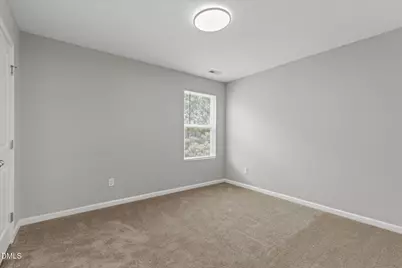 127 Rosebud Lane, Durham, NC 27704 - Photo 23