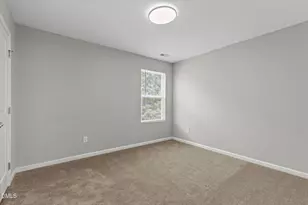127 Rosebud Ln, Durham, NC 27704 - Photo 23