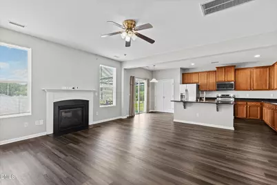 127 Rosebud Lane, Durham, NC 27704 - Photo 13