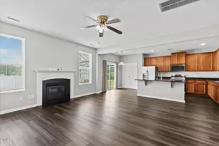 127 Rosebud Ln, Durham, NC 27704 - Photo 13
