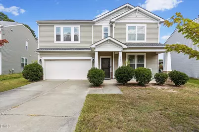 127 Rosebud Lane, Durham, NC 27704 - Photo 1