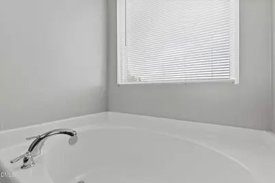 127 Rosebud Lane, Durham, NC 27704 - Photo 33
