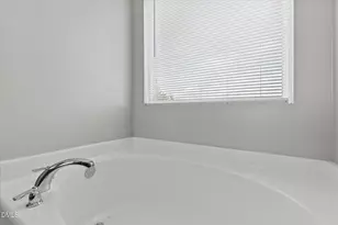 127 Rosebud Ln, Durham, NC 27704 - Photo 33