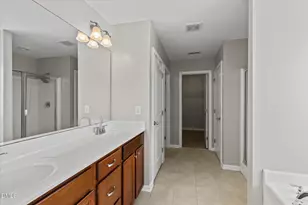 127 Rosebud Ln, Durham, NC 27704 - Photo 35