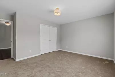 127 Rosebud Lane, Durham, NC 27704 - Photo 27