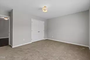 127 Rosebud Ln, Durham, NC 27704 - Photo 27