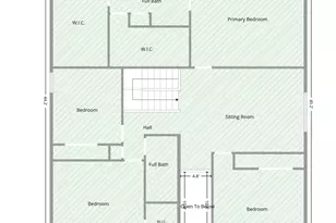 127 Rosebud Ln, Durham, NC 27704 - Photo 47