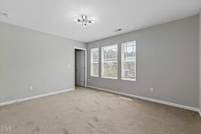 127 Rosebud Lane, Durham, NC 27704 - Photo 25