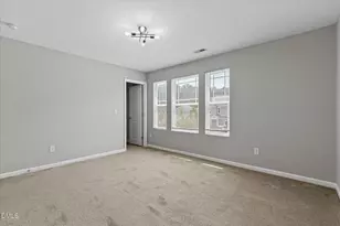 127 Rosebud Ln, Durham, NC 27704 - Photo 25