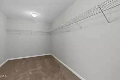 127 Rosebud Lane, Durham, NC 27704 - Photo 31
