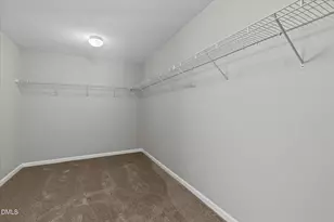 127 Rosebud Ln, Durham, NC 27704 - Photo 31