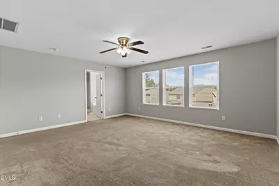 127 Rosebud Lane, Durham, NC 27704 - Photo 37