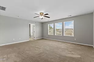 127 Rosebud Ln, Durham, NC 27704 - Photo 37