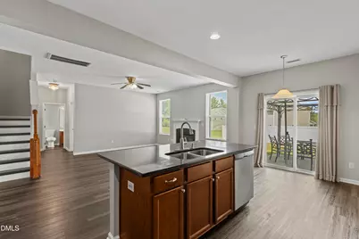 127 Rosebud Lane, Durham, NC 27704 - Photo 15