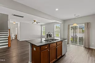 127 Rosebud Ln, Durham, NC 27704 - Photo 15