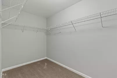 127 Rosebud Lane, Durham, NC 27704 - Photo 29