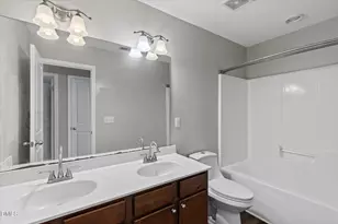 127 Rosebud Ln, Durham, NC 27704 - Photo 21