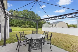 127 Rosebud Ln, Durham, NC 27704 - Photo 43