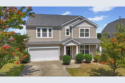 127 Rosebud Lane, Durham, NC 27704 - Photo 3