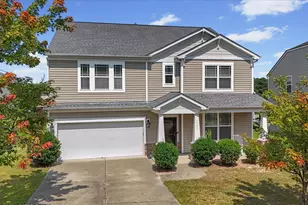 127 Rosebud Ln, Durham, NC 27704 - Photo 3
