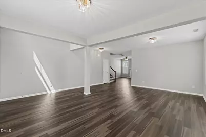 127 Rosebud Lane, Durham, NC 27704 - Photo 11