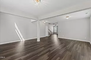 127 Rosebud Ln, Durham, NC 27704 - Photo 11