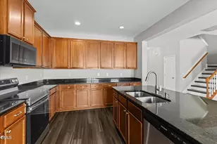 127 Rosebud Ln, Durham, NC 27704 - Photo 17