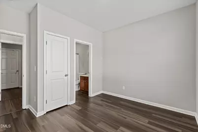 127 Rosebud Lane, Durham, NC 27704 - Photo 19