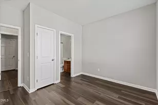 127 Rosebud Ln, Durham, NC 27704 - Photo 19