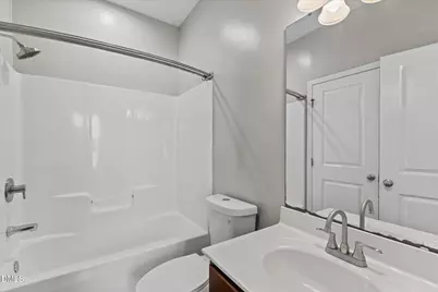 127 Rosebud Lane, Durham, NC 27704 - Photo 41