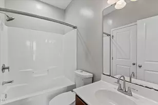 127 Rosebud Ln, Durham, NC 27704 - Photo 41
