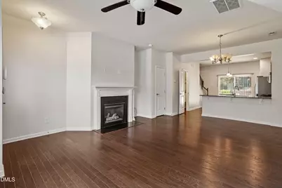 76 Pocono Drive, Durham, NC 27705 - Photo 7