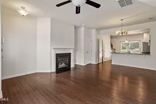 76 Pocono Dr, Durham, NC 27705 - Photo 7