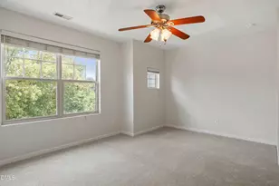 76 Pocono Dr, Durham, NC 27705 - Photo 21