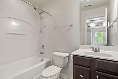 76 Pocono Drive, Durham, NC 27705 - Photo 31